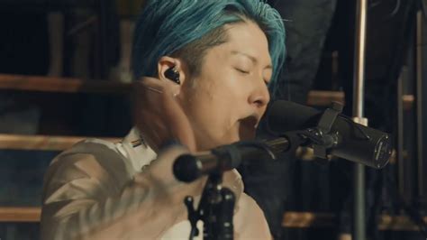 miyavi gucci|MIYAVI GUCCI アコースティックライブ 「未来を変える私たち .